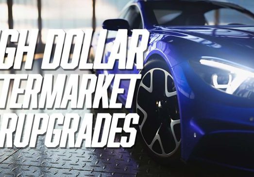 Auto-High-Dollar-Aftermarket-Car-Upgrades