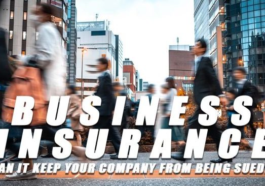Business-Business-Insurance-Can-itKeep-Your-Company-From-Being-Sued_-1