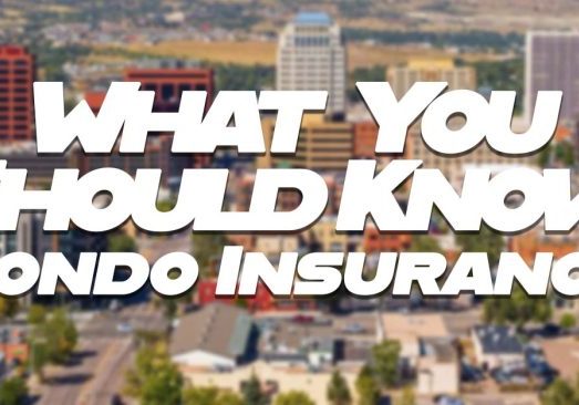Home-What-Every-Owner-Should-Know-About-Condo-Insurance